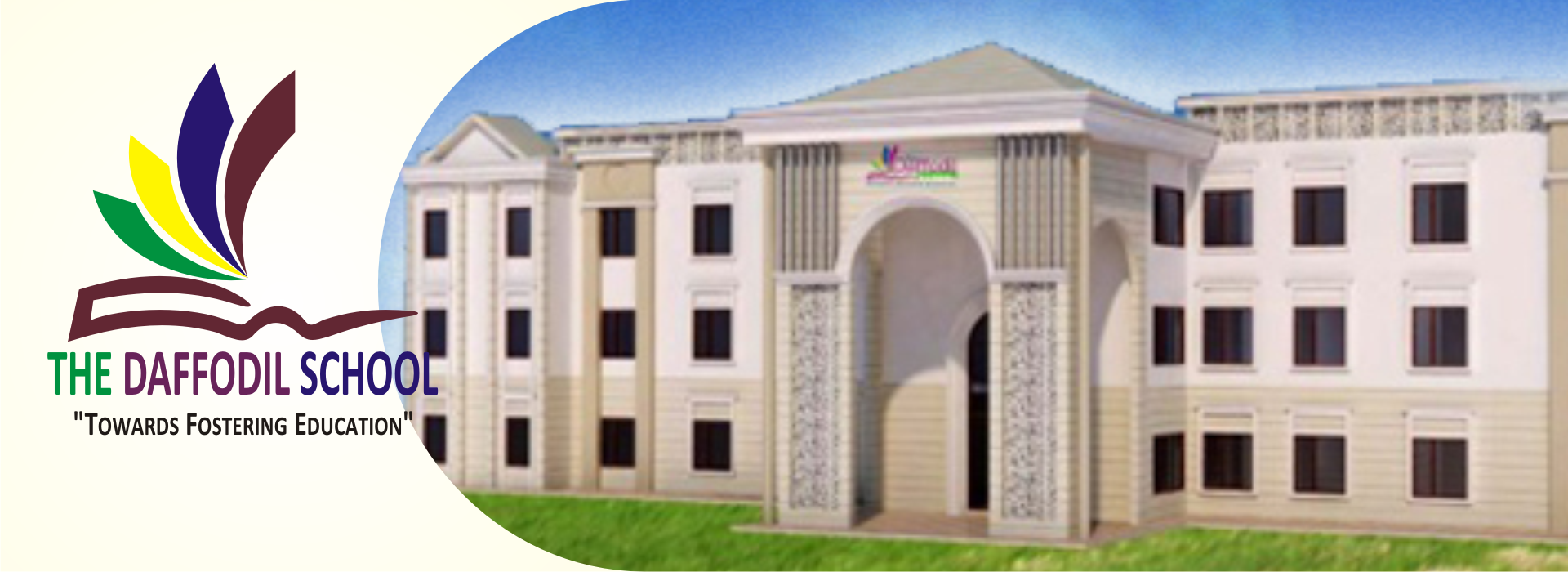 Best School